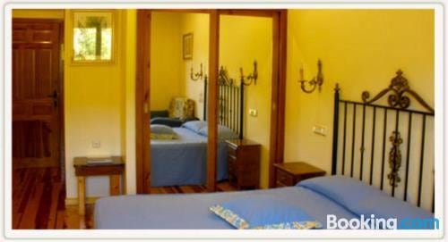 Hotel Riópar Spa