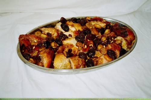 Muntanya