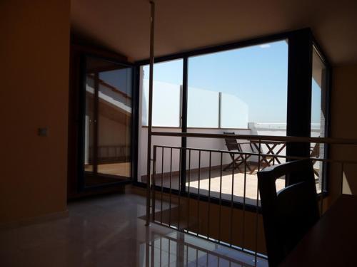 Hotel Verti