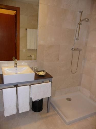 Hotel Verti