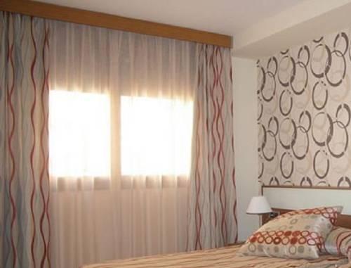 Hotel Restaurant Nou Moderno