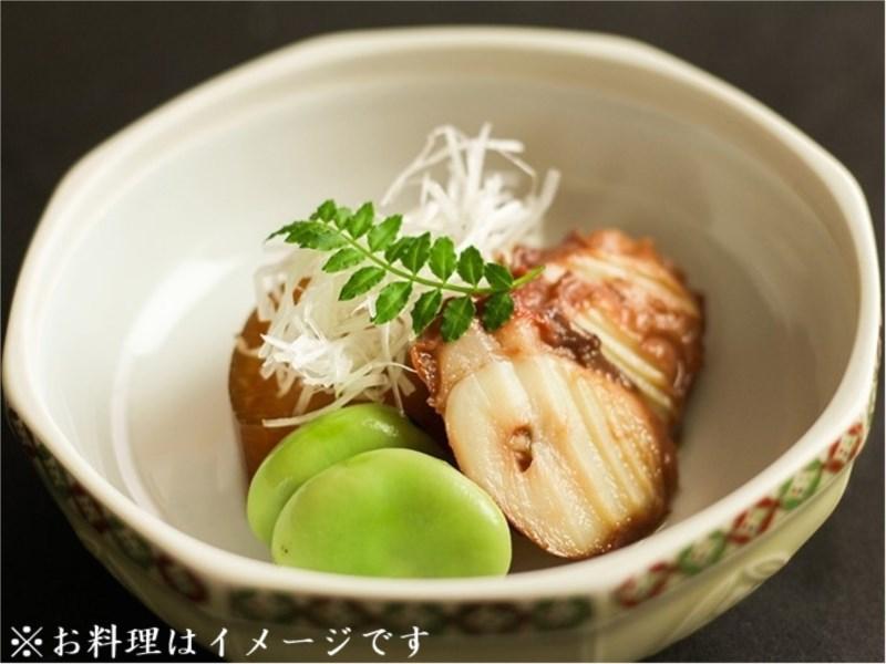 Umibenooyado Ikkyuu