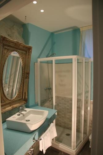 Apartamentos Rincón del Puerto
