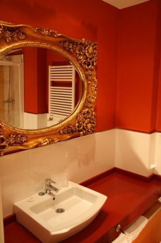 Apartamentos Rincón del Puerto