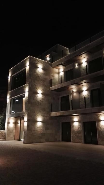 Hotel Spa Elia