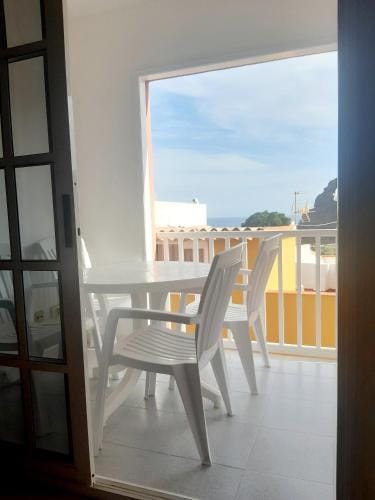 Apartamentos Bellavista Gomera