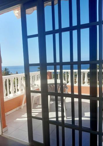 Apartamentos Bellavista Gomera