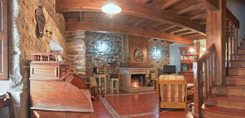 Rinconada de las Arribes