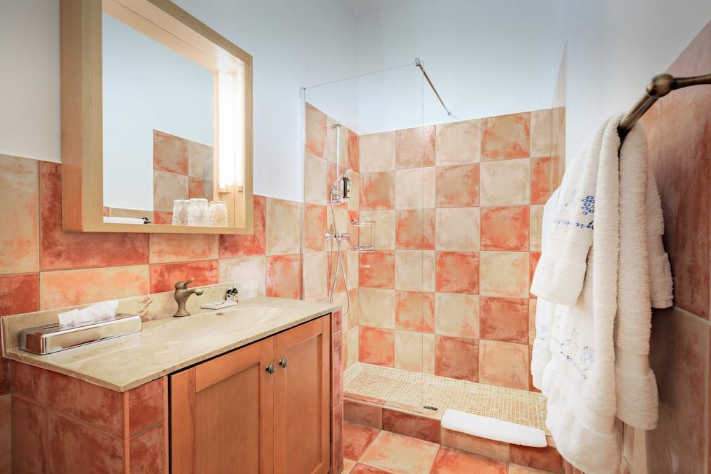 B&B Cortijo El Sarmiento