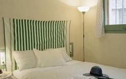 Apartamentos Turisticos Saltarel·Lo