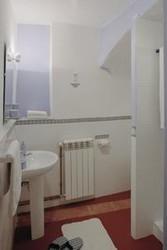 Apartamentos Turisticos Saltarel·Lo