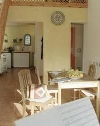 Apartamentos Turisticos Saltarel·Lo