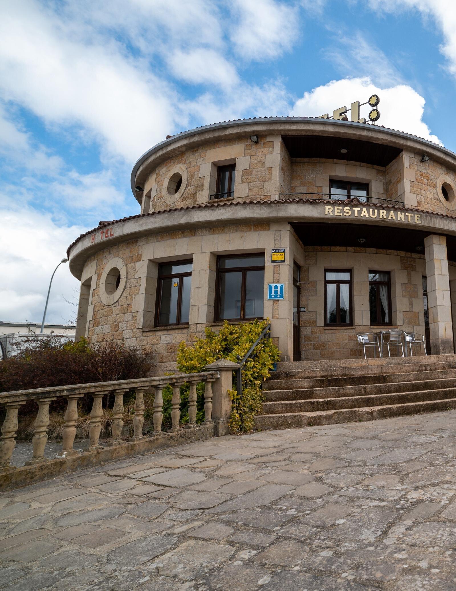 La Quinta del Nar