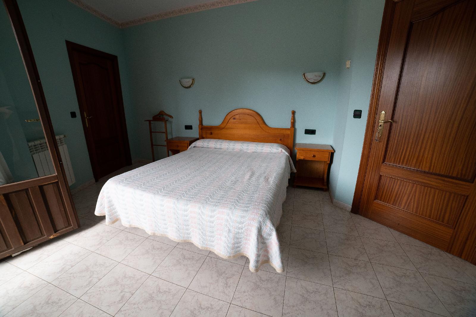 La Quinta del Nar