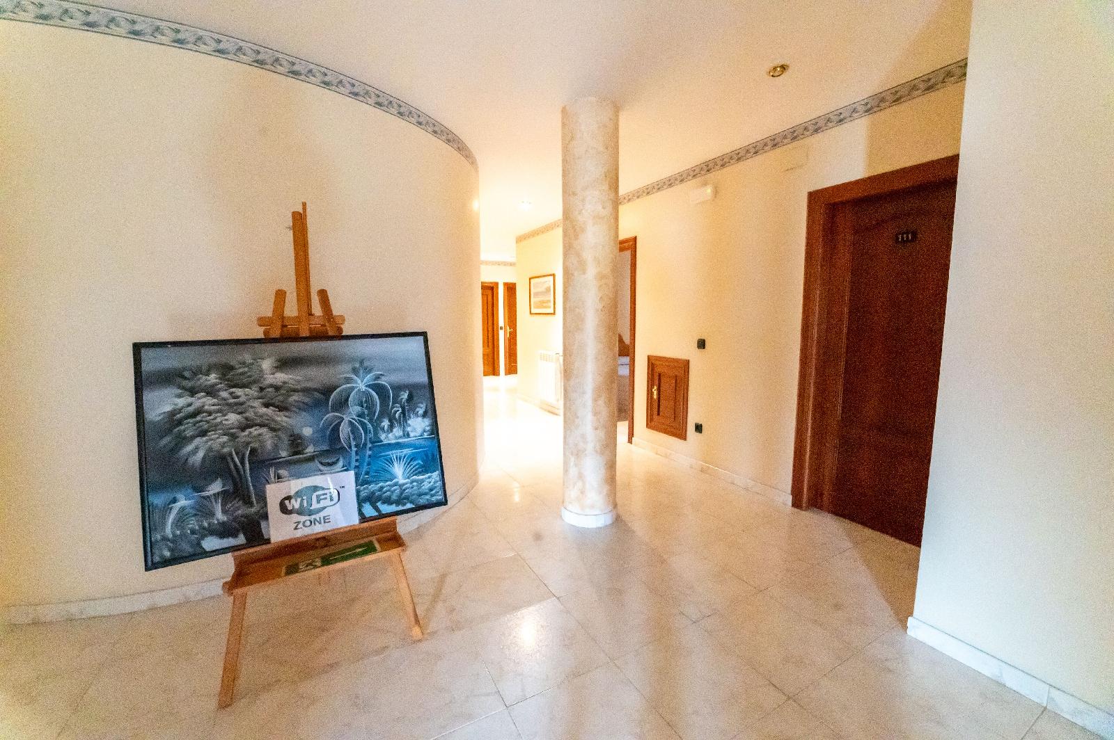 La Quinta del Nar