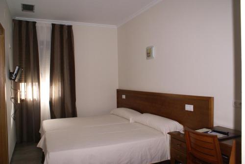 Hotel Gema