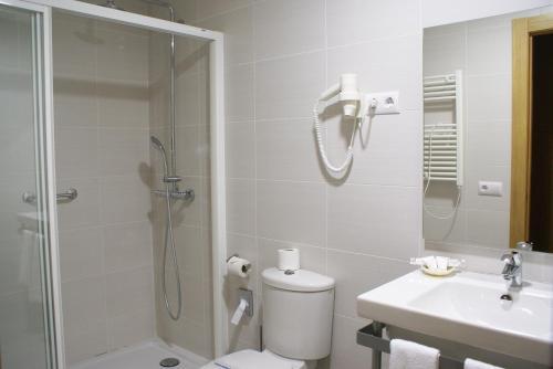 Hotel Gema
