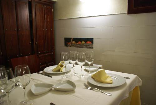 Hotel Gema