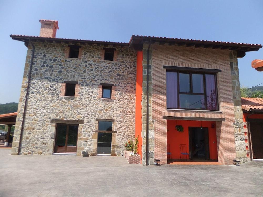 Posada El Campo