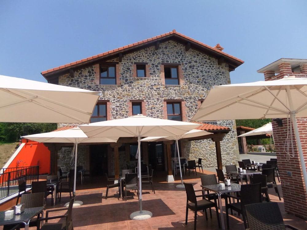 Posada El Campo
