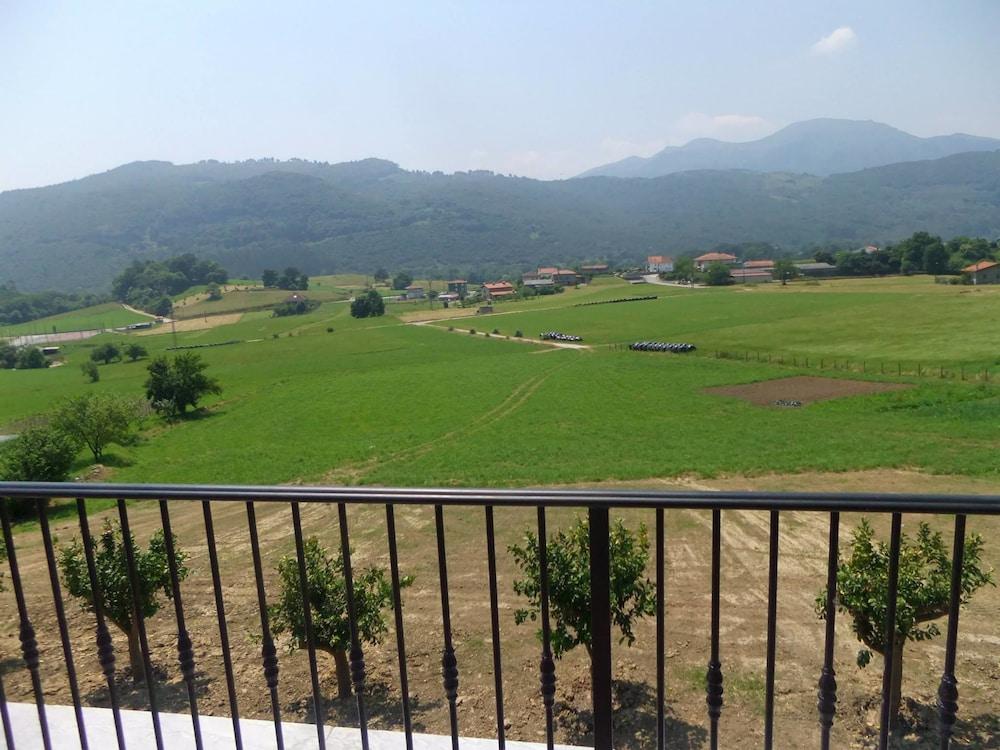 Posada El Campo