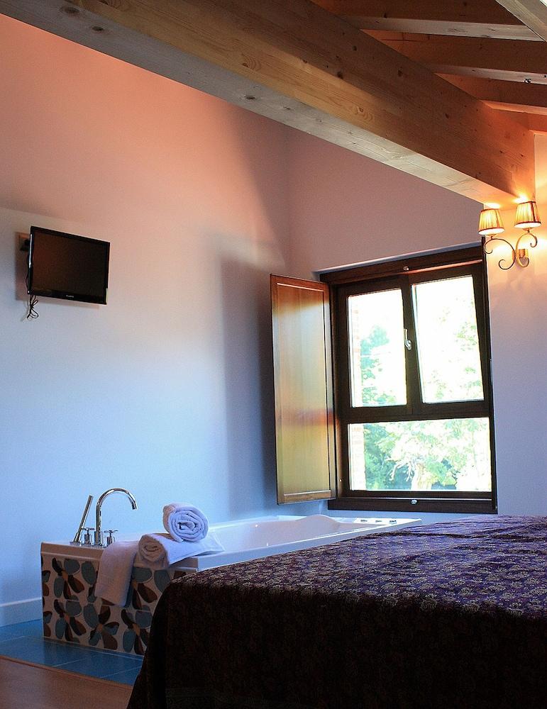 Posada El Campo