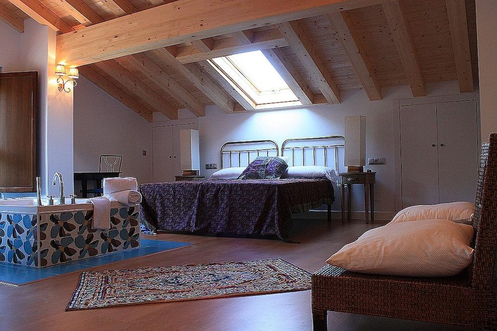 Posada El Campo