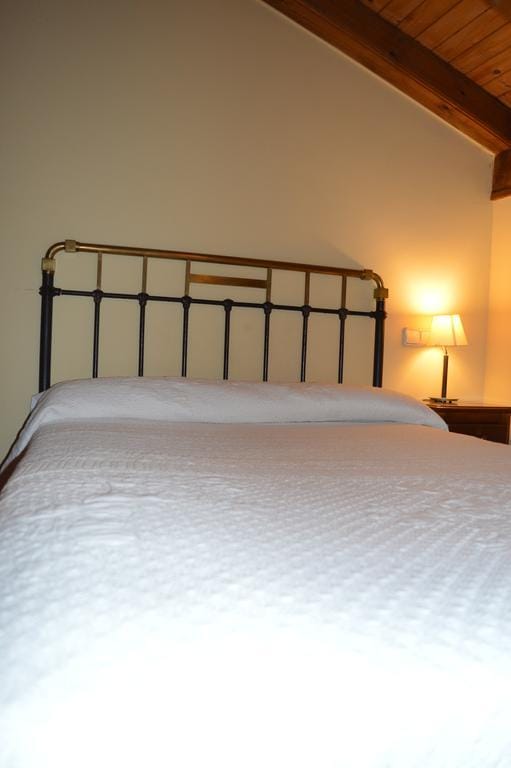 Hostal Revinuesa