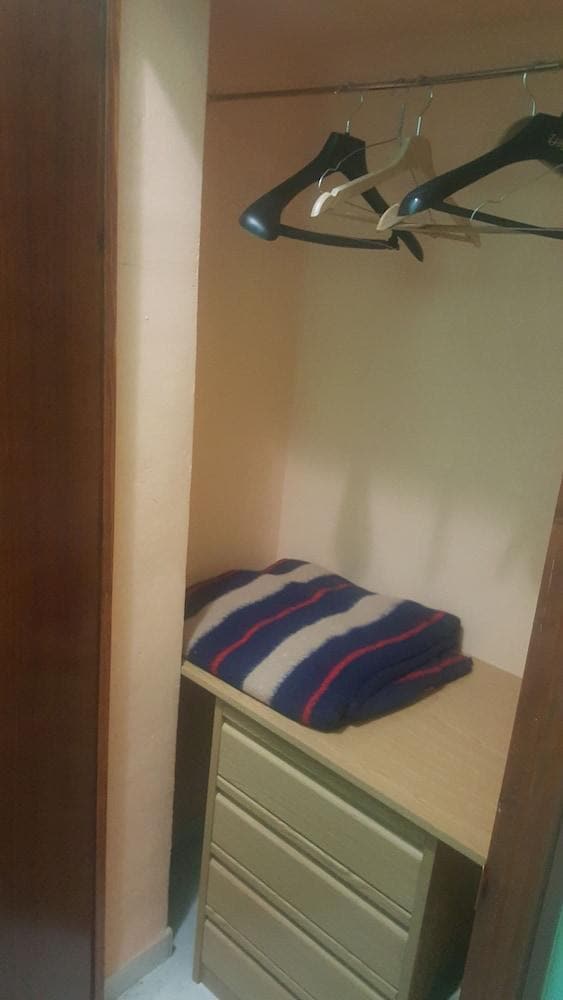 Hostal Los Arcos