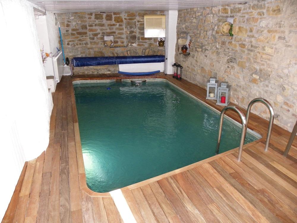 Casa Churchill