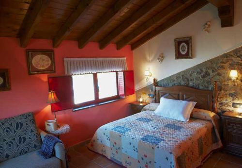 Casa Azaga Guest House