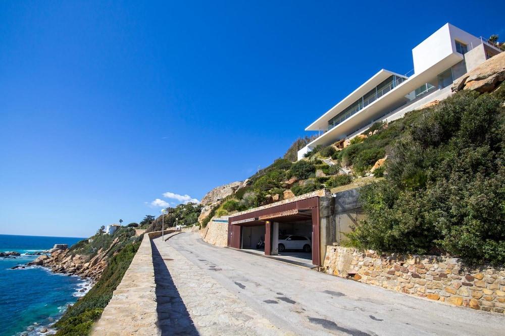 Villa Mathesis