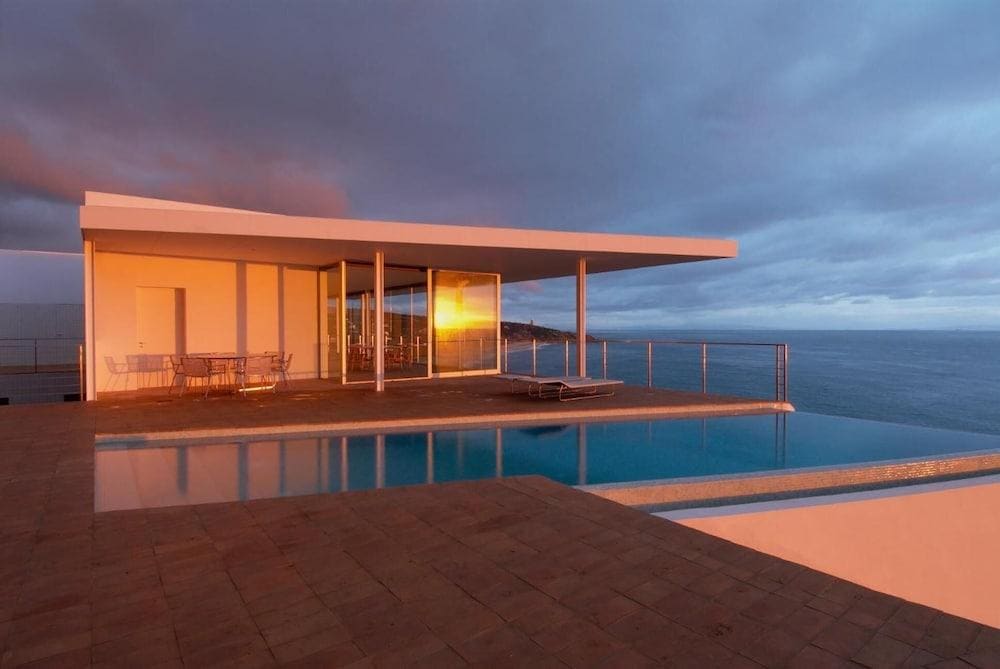 Villa Mathesis