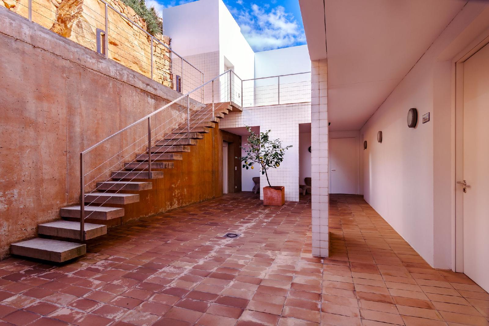 Villa Mathesis