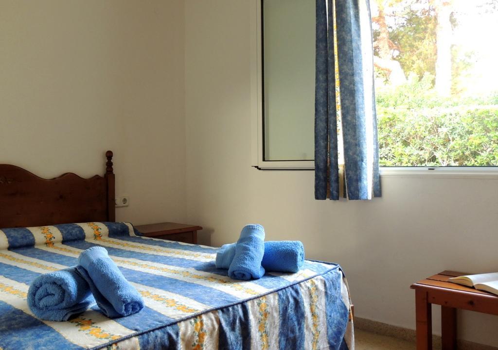 Villa Juaneda