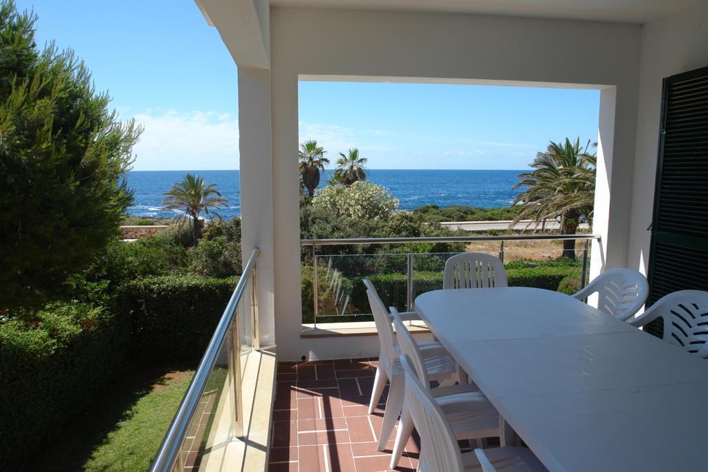 Villa Juaneda