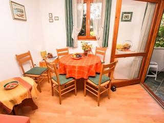 Apartments Irena