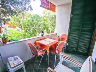 Apartments Irena