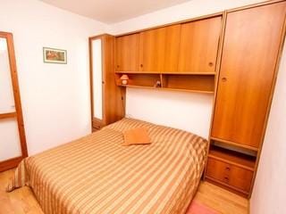 Apartments Irena