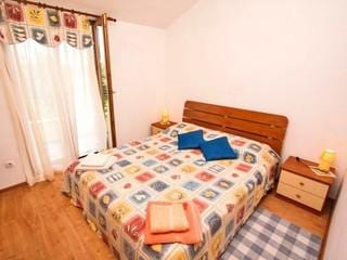 Apartments Irena