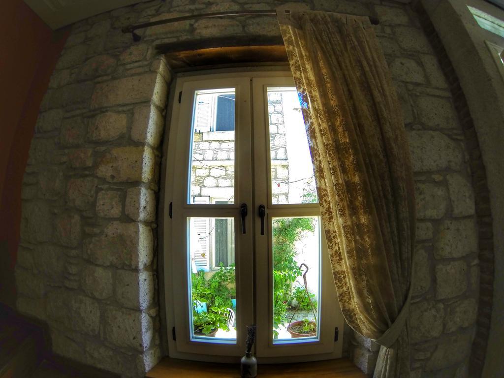 Maison D'Azur Boutique Hotel
