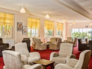 Entur Thermal Resort & Spa