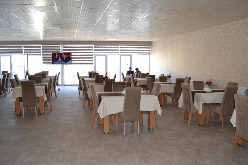 City Kent Hotel