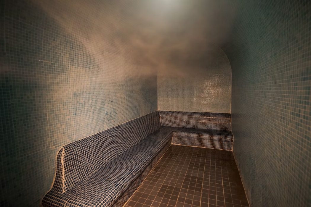 Grand Karaman Spa & Otel