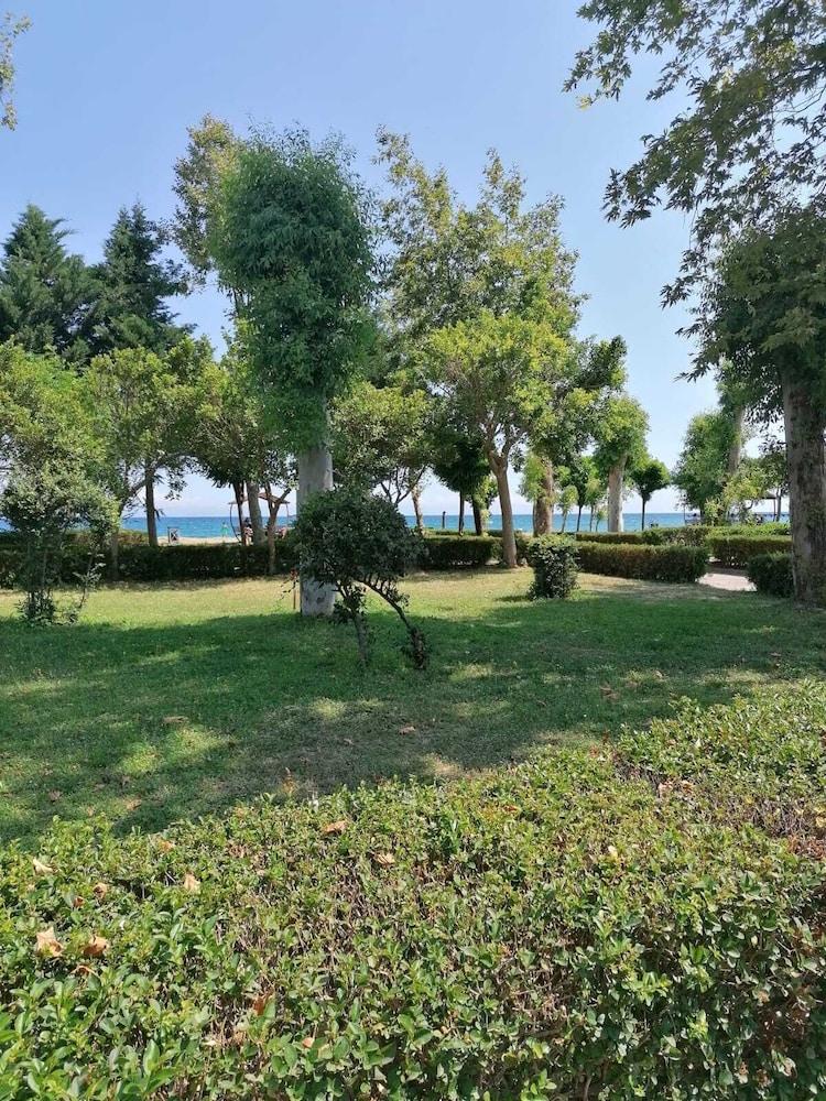 Hotel Luna Piena