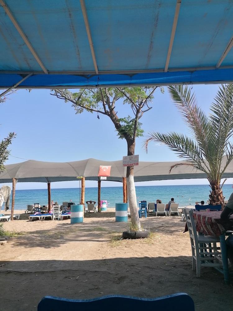 Hotel Luna Piena