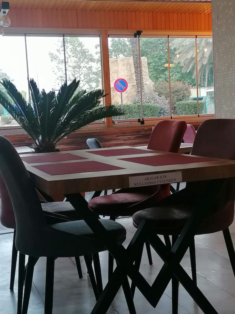 Hotel Luna Piena