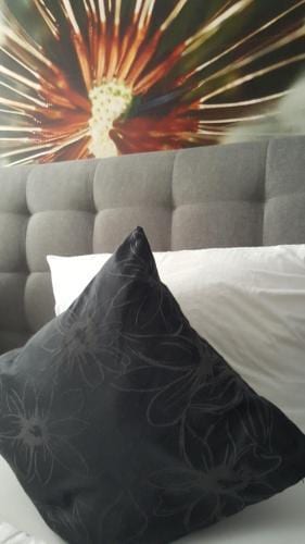Hotel Werratal Restaurant Pelikan
