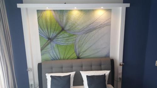 Hotel Werratal Restaurant Pelikan