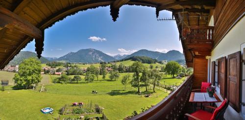 Langenbauer-Hof